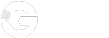 Go Mekanik